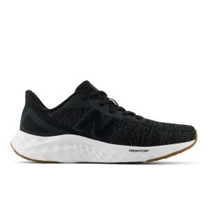 ニューバランス new balance MARIS AB4(ブラック) フレッシュフォーム アリシ Fresh Foam Arishi v4 横幅2E メンズ ランニングシューズ スニーカー NB 2025春夏