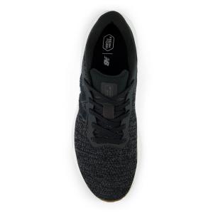 ニューバランス new balance MAR...の詳細画像1