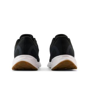 ニューバランス new balance MAR...の詳細画像2