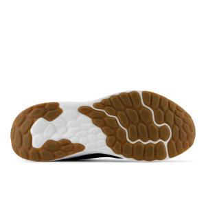 ニューバランス new balance MAR...の詳細画像3