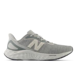 ニューバランス new balance MARIS AC4(グレー) フレッシュフォーム アリシ Fresh Foam Arishi v4 横幅2E メンズ ランニングシューズ スニーカー NB 2025春夏