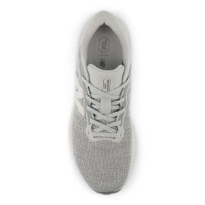 ニューバランス new balance MAR...の詳細画像1