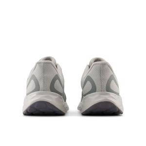 ニューバランス new balance MAR...の詳細画像2