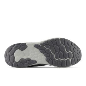 ニューバランス new balance MAR...の詳細画像3
