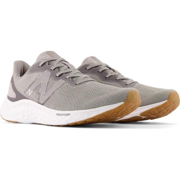 ニューバランス new balance フレッシュフォーム アリシ Fresh Foam Arish...