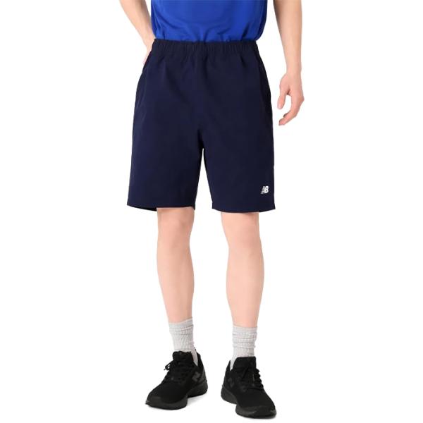 ニューバランス new balance MB6102S2 NNY(NBネイビー) TeamOrder...