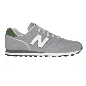 New balance ランニングシューズ New Balance（ニューバランス） メンズ レディース スニーカー ML373