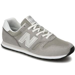 New Balance（ニューバランス） new balance ML373 XA2(マッシュルーム