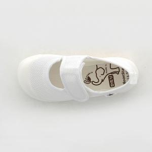 ムーンスター キャロット moonstar M...の詳細画像3