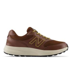 New Balance（ニューバランス） New Balance DynaSoft 363 v9 MW363