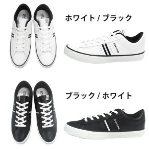 コンバース ネクスター120 ローカット CO...の詳細画像1