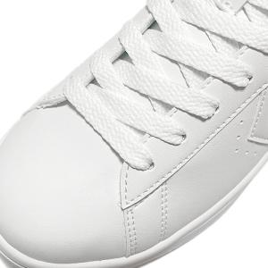 コンバース NX310 CONVERSE ユニ...の詳細画像2