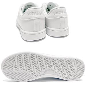 コンバース NX310 CONVERSE ユニ...の詳細画像3