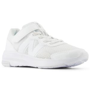 ニューバランス new balance PT57...の商品画像
