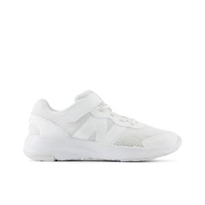 ニューバランス new balance PT5...の詳細画像1