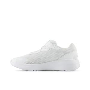 ニューバランス new balance PT5...の詳細画像2