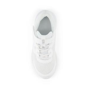 ニューバランス new balance PT5...の詳細画像3