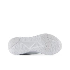 ニューバランス new balance PT5...の詳細画像4