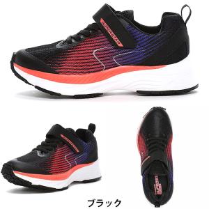 ムーンスター スーパースター SS J1199...の詳細画像2