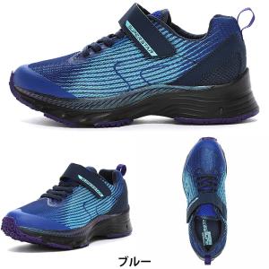 ムーンスター スーパースター SS J1199...の詳細画像3