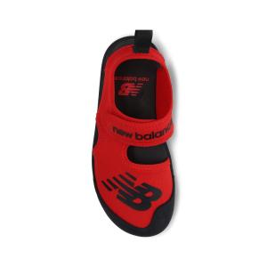 ニューバランス new balance SYC...の詳細画像1