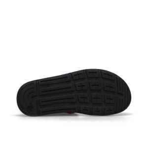 ニューバランス new balance SYC...の詳細画像2