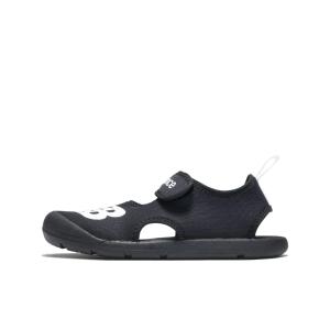 ニューバランス new balance SYF...の詳細画像1