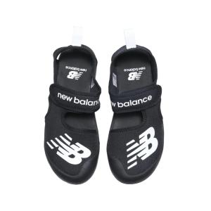 ニューバランス new balance SYF...の詳細画像2