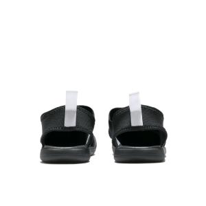 ニューバランス new balance SYF...の詳細画像3