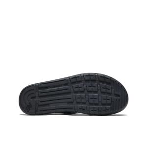 ニューバランス new balance SYF...の詳細画像4