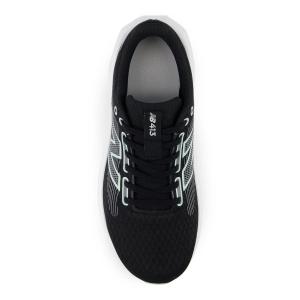 ニューバランス new balance W41...の詳細画像1