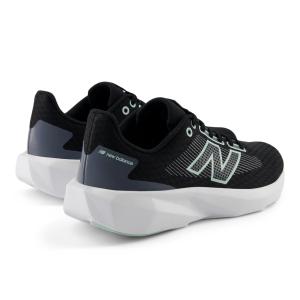 ニューバランス new balance W41...の詳細画像2