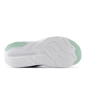 ニューバランス new balance W41...の詳細画像3
