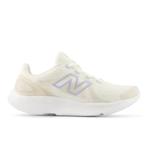 ニューバランス new balance W430 v4 544(ベージュ) 横幅2E 幅広 ワイド レディース ランニング シューズ スニーカー 運動靴 女性 婦人靴 NB 2026春夏