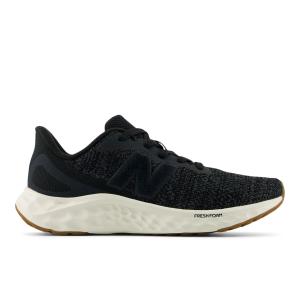 New Balance（ニューバランス） new balance U408 9BN(ブラック) ML408