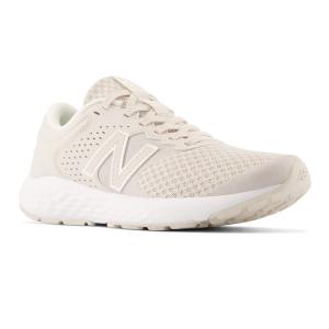 ニューバランス new balance WE420 v2 JW2(ベージュ) 横幅2E 幅広 ワイド レディース ランニング シューズ スニーカー ジョギング ウォーキング スポーツ