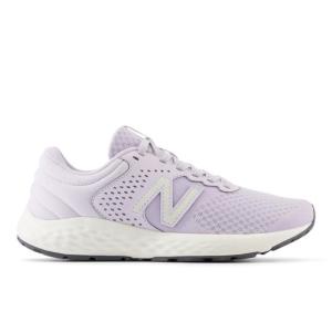 ニューバランス new balance WE4...の詳細画像1