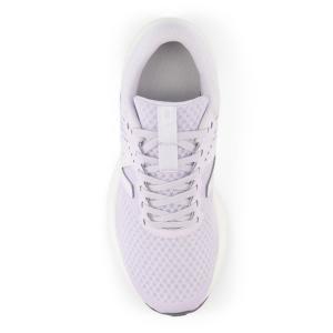 ニューバランス new balance WE4...の詳細画像2