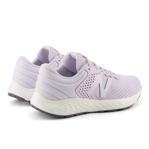 ニューバランス new balance WE4...の詳細画像3
