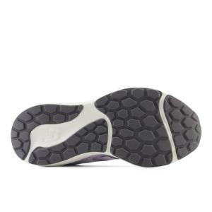 ニューバランス new balance WE4...の詳細画像4