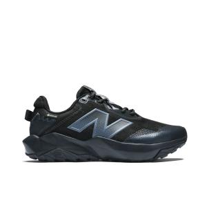 未使用 New Balance MTNTRG ゴアテックス 25.5 New Balance ニューバランス new balance MTNTRG B6(ブラック