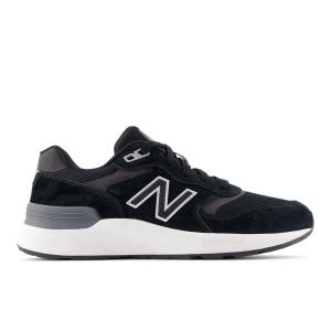 New Balance（ニューバランス） レディース WW880BK6(2E) WW880