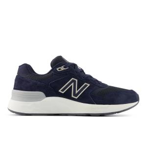 New Balance（ニューバランス） newbalance WW880GB6 ブラック 防水