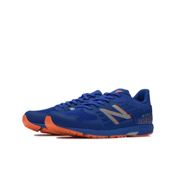 ニューバランス new balance NB Hanzo J v6 Lace YPHANZV B6(...