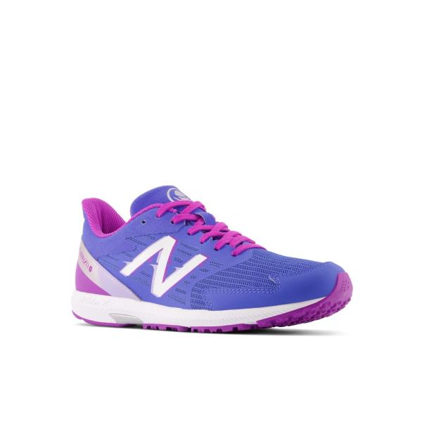 ニューバランス new balance NB Hanzo J v5 Lace YPHANZV P5(...