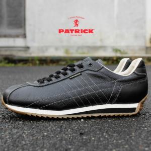 PATRICK 交換返品送料無料 パトリック スニーカー オーシャン