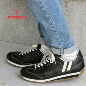 ディーシーシューズ DC SHOES スニーカー マンテカ フォー ハイ MANTECA 4 HI ホワイト/ダークティール DM251003 111 DC SHOES ディーシーシューズ スニーカー マンテカ フォー ハイ