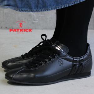 PATRICK（パトリック） 防水スプレー吹きかけサービス 交換返品送料