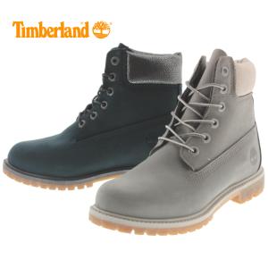 timberland alderwood
