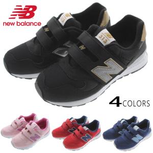 K313の商品一覧 通販 Yahoo ショッピング